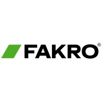 FAKRO Iberia
