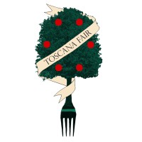 Toscana Fair