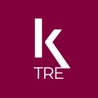 Viestintätoimisto Kaiku Tampere Oy