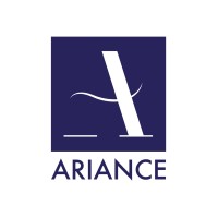 ARIANCE