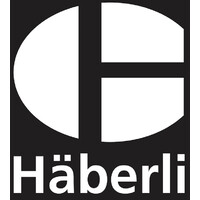 Häberli. Bild | Klang | Erlebnis AG