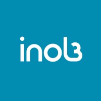INOL3