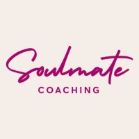 Soulmate Coaching