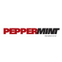 Peppermint interactive