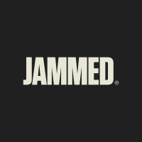 JAMMED®