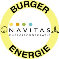 NAVITAS Energie cvso