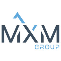 MxM Group