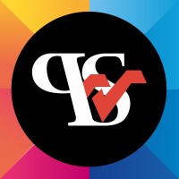 Progetto Software
