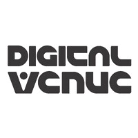 Digital Venue