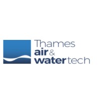 Thames Air & Water Tech