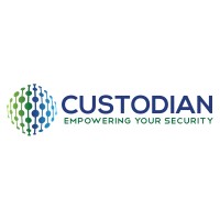 Custodian