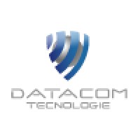 Datacom Tecnologie S.r.l.