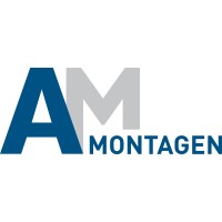 AM Montagen GmbH