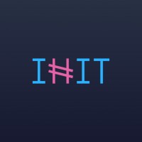 INIT Conference