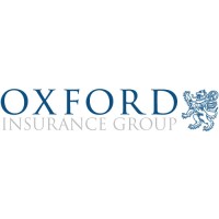 Oxford Insurance Group