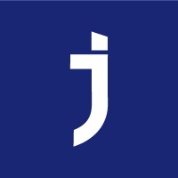 Journeytok