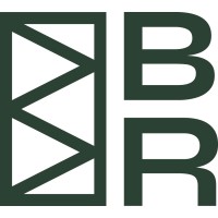 Bureau Rozendaal