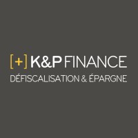 K&P Finance