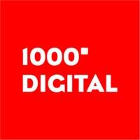 1000°DIGITAL GmbH
