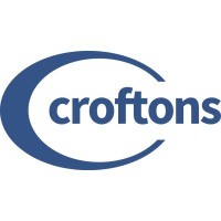 Croftons Solicitors LLP