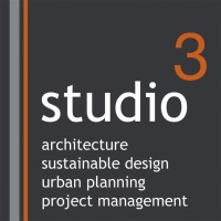 Studio3 Architecture