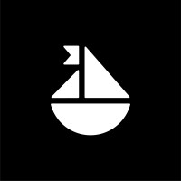 Next Ship