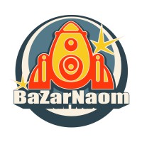Le Bazarnaom