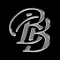 BERLIN BRAVES ™