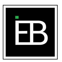 Ingenieursbureau Evan Buytendijk BV