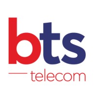 BTS BUSINESS TELECOM SOLUTIONS