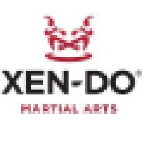 Xen-Do Martial Arts