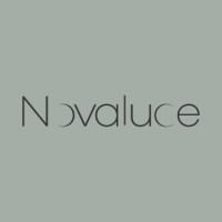 NOVALUCE