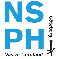 NSPH Västra Götaland och Göteborg