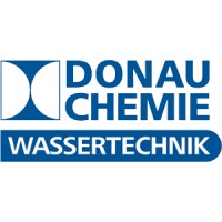 Donau Chemie Wassertechnik