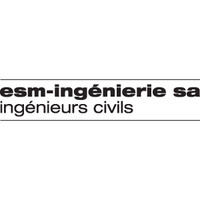 ESM Ingénierie SA