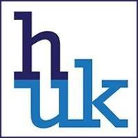 HoardingUK