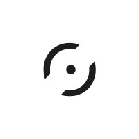 PERCEPTIOM, agence de communication