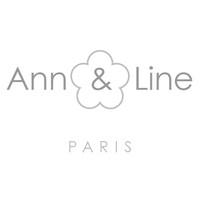 Ann&Line