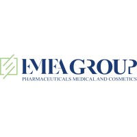 EMEA GROUP