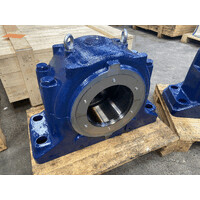Bri-Mac Engineering Limited