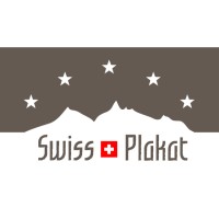 SwissPlakat AG