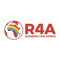 Rainbow for Africa ONLUS