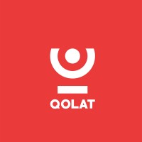 QOLAT Sport Services & Football Agency