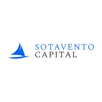 Sotavento Capital