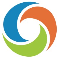 BAKKER Klimaat B.V.