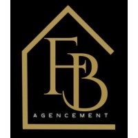 FBAgencement