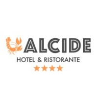 Alcide Hotel Poggibonsi