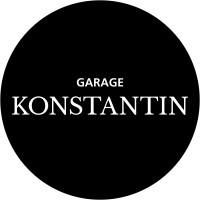 Garage Konstantin