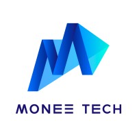 MONEE TECH