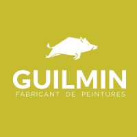 Guilmin SA